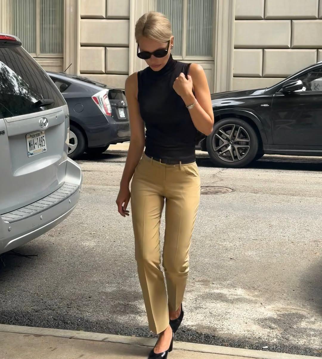 @kristiana__________