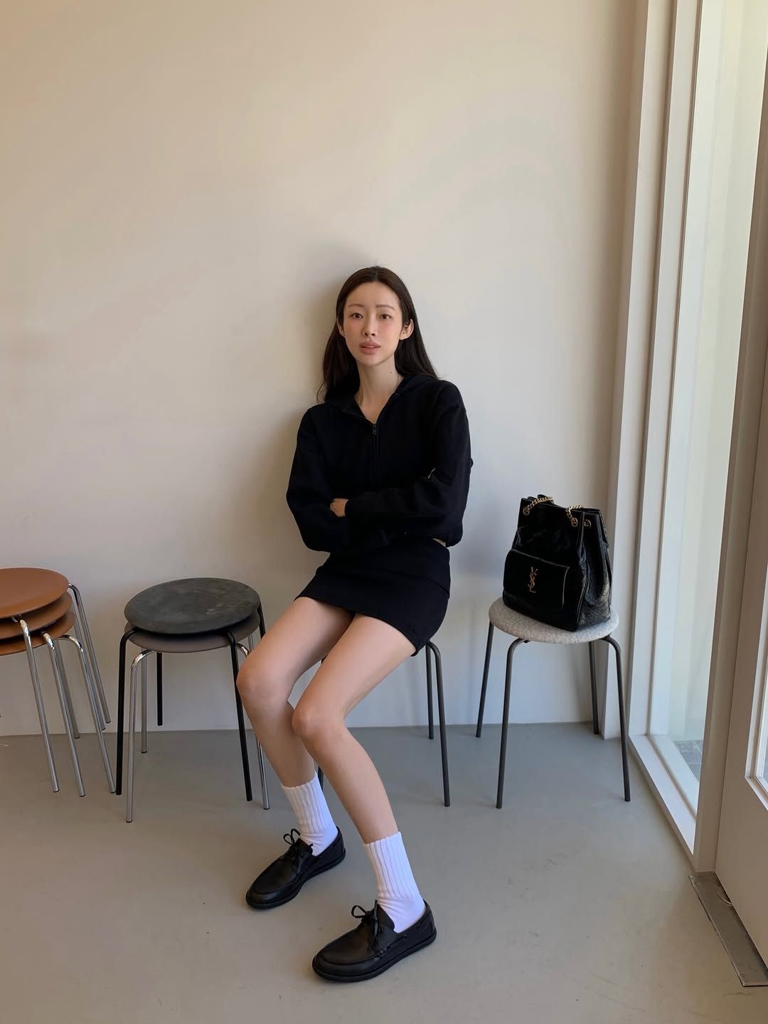 @ch_amii