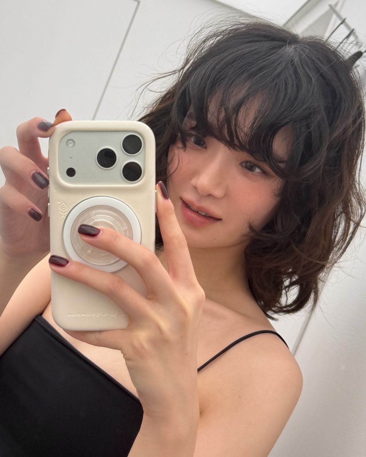 @lavieenbluu