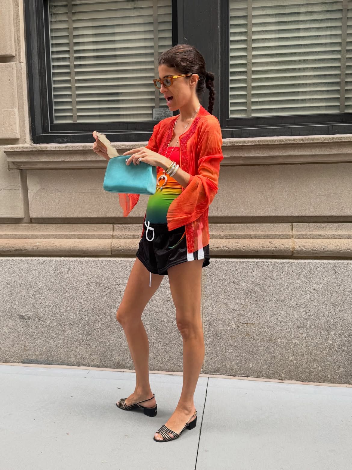 @leandramcohen