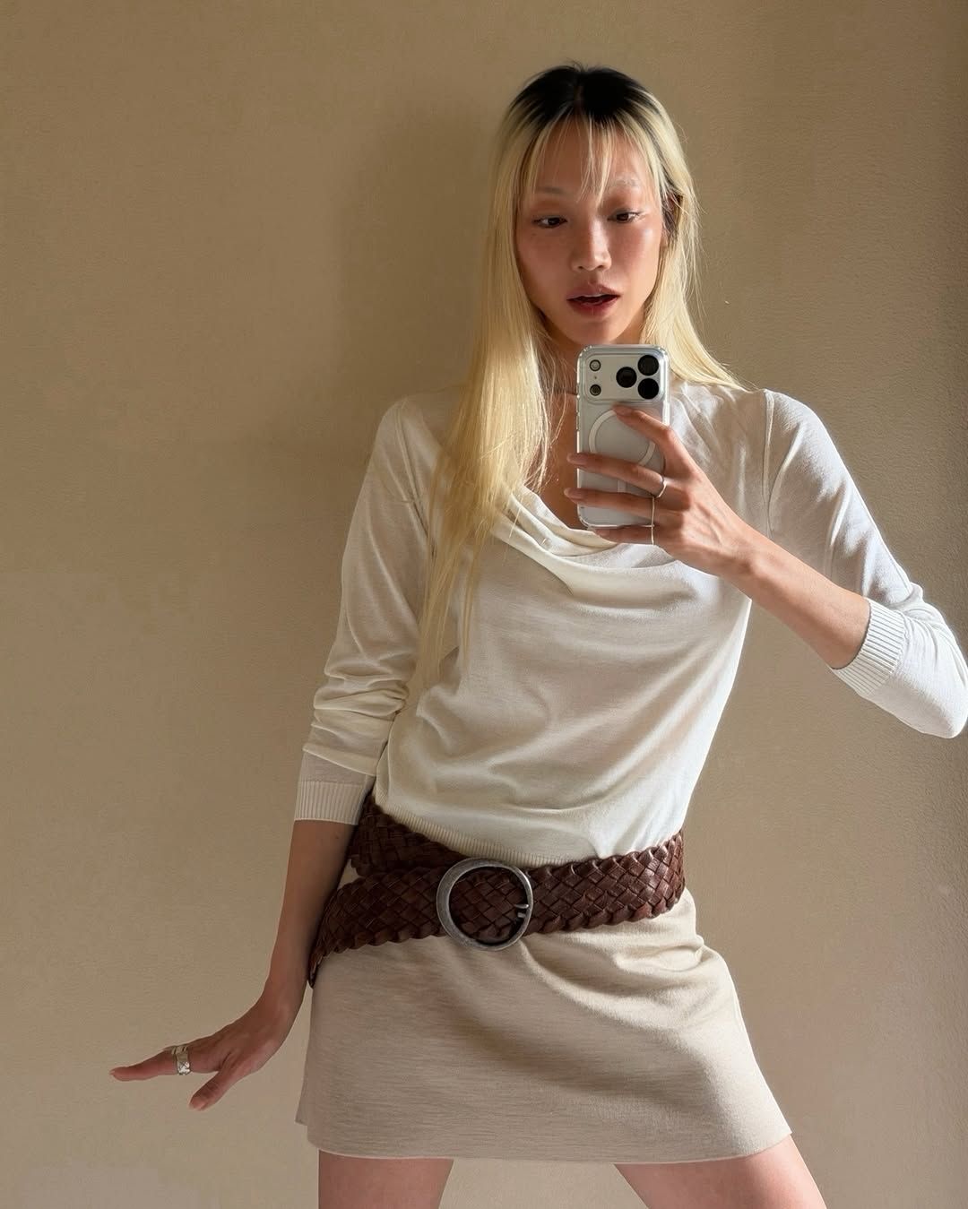@soojoo
