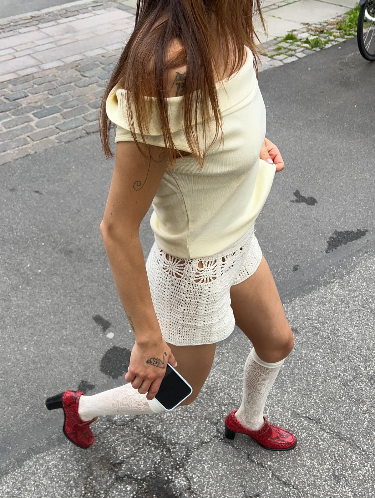 @rosesvane