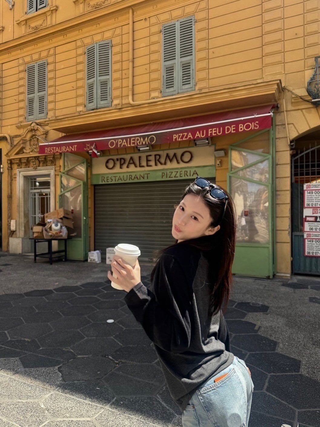 @goyounjung 