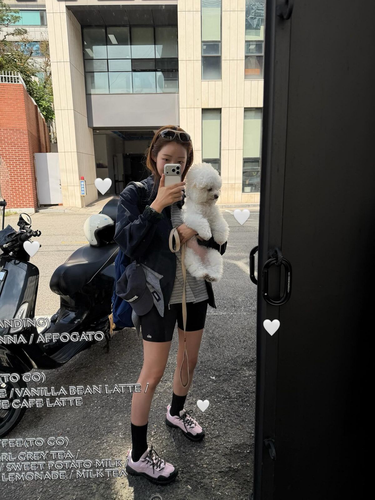 @ch_amii 