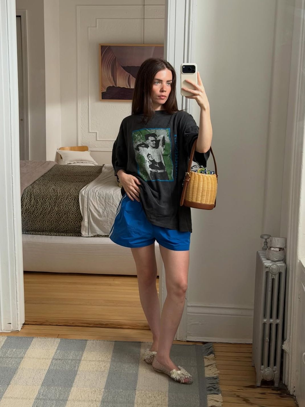 @accidentalinfluencer