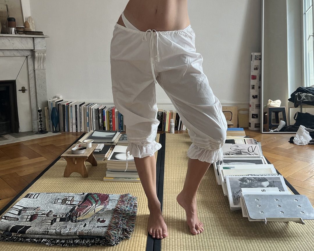 @coucouintimates