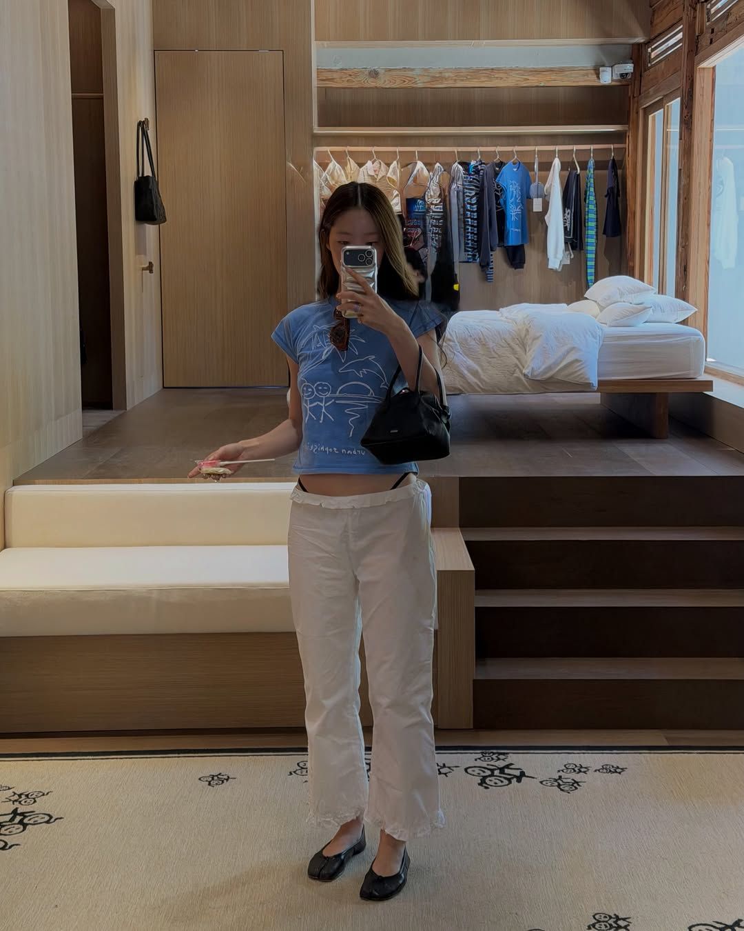 @yun.e.jae