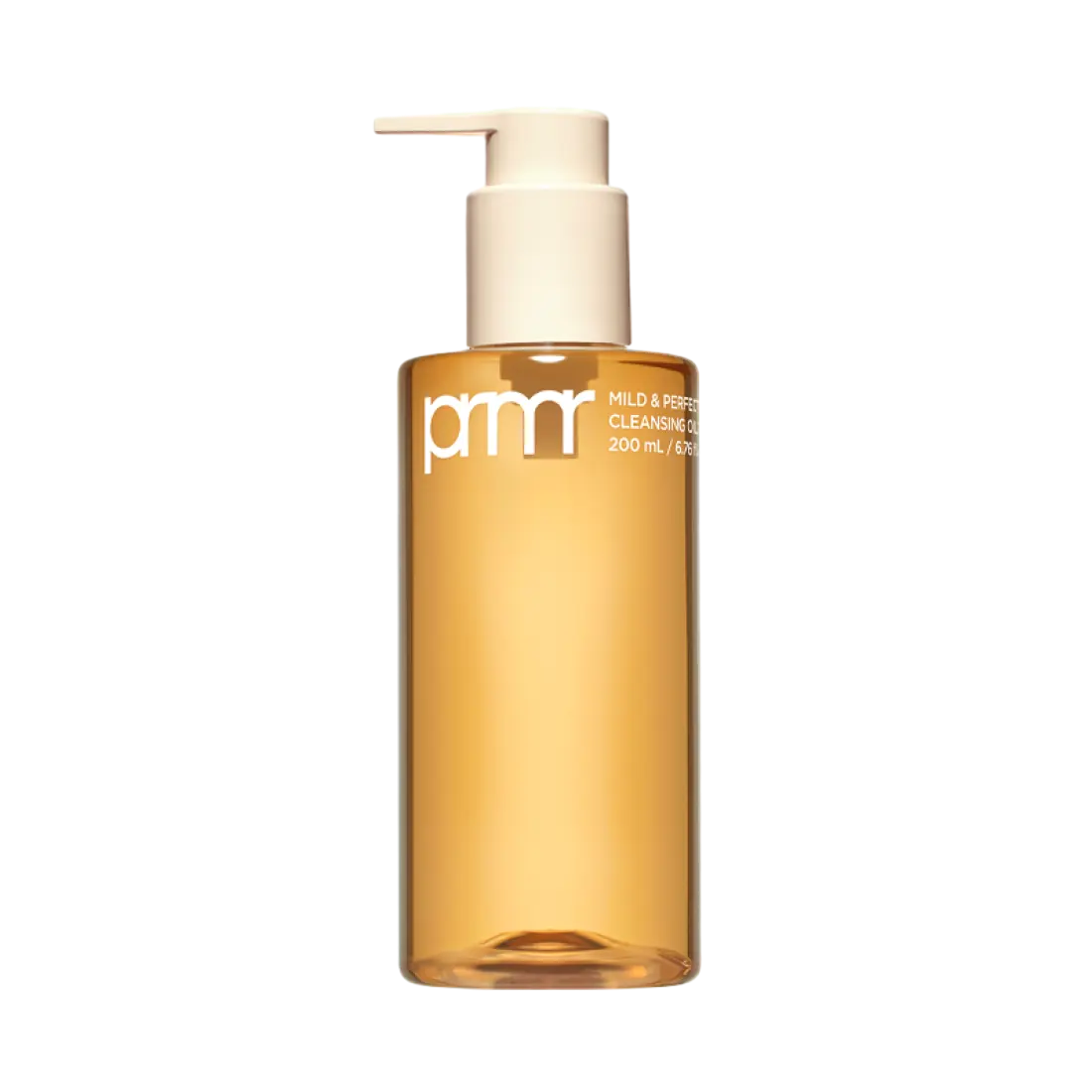 마일드 앤 퍼펙트 클렌징 오일 투 폼 200ml + 리필 100ml 세트