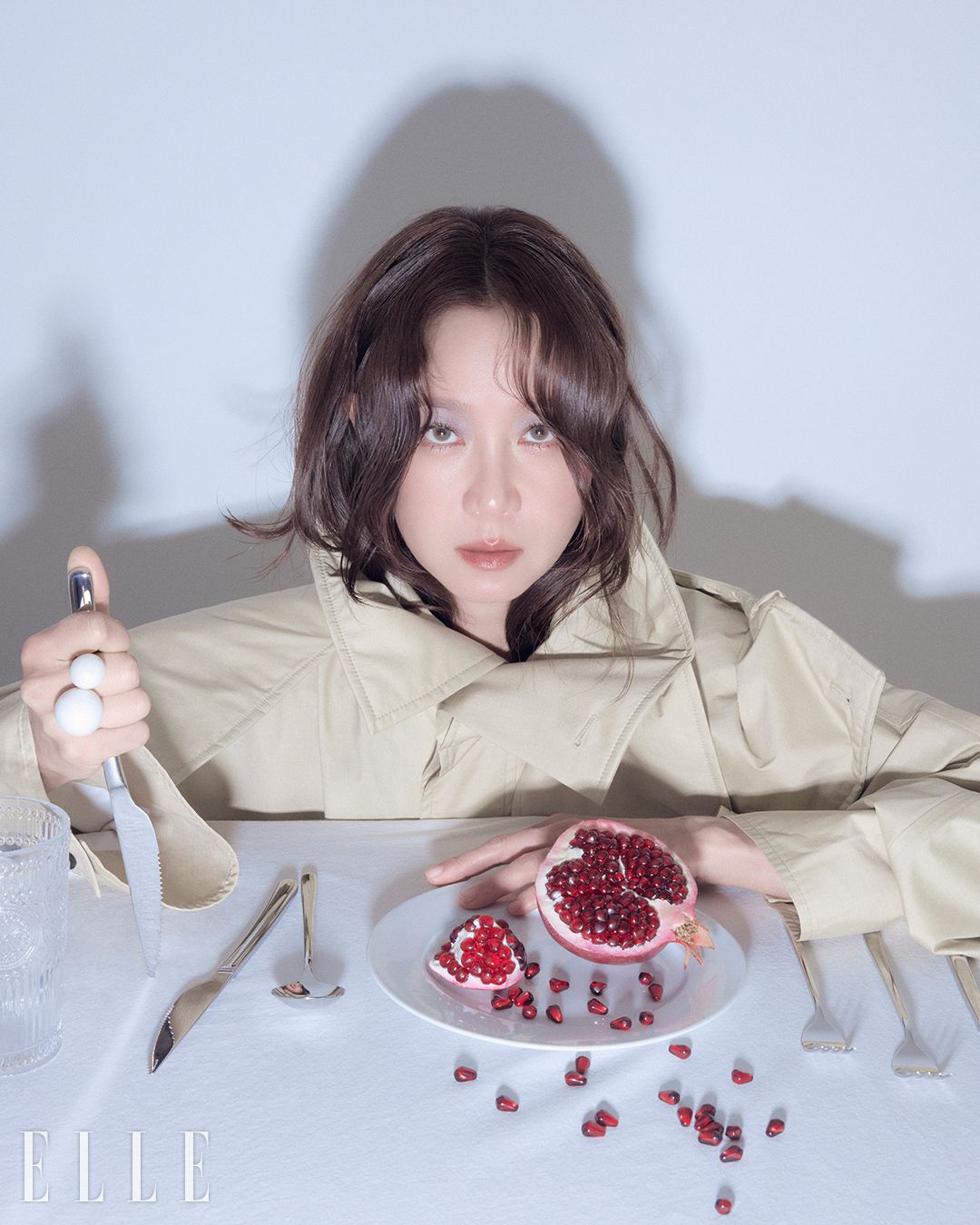 이미지 캡션 영역