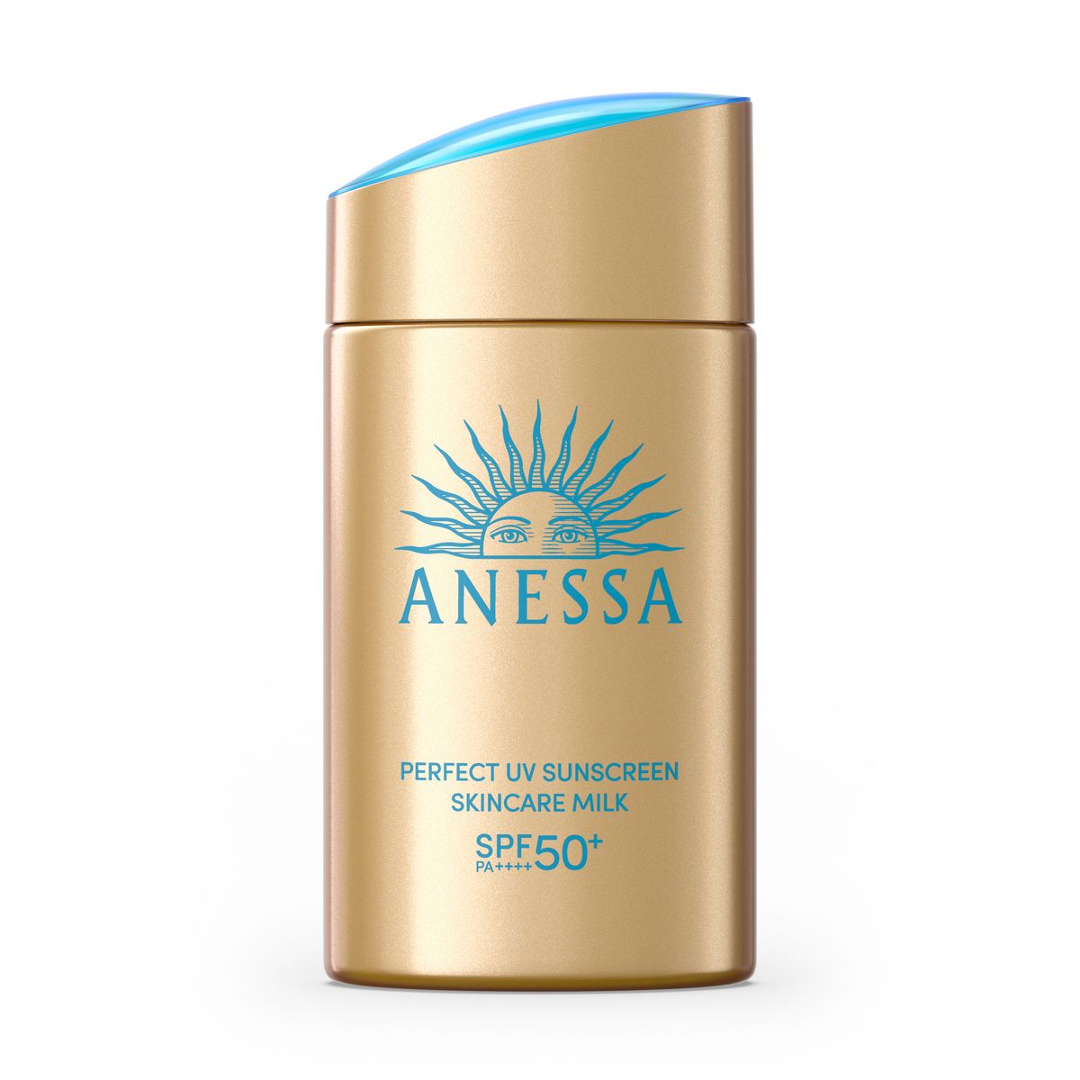 퍼펙트 UV 선스크린 스킨케어 밀크 60ml