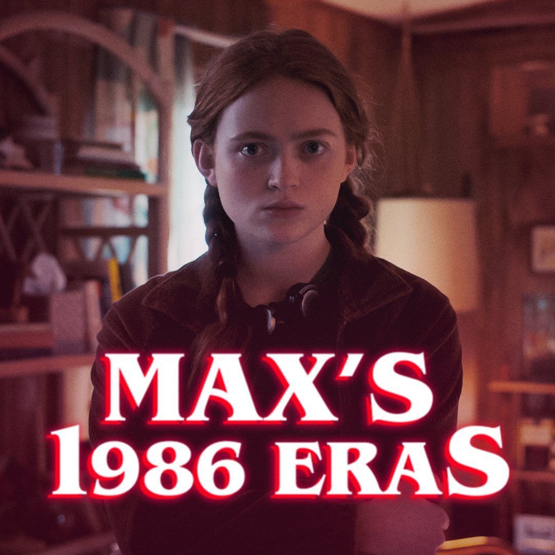 @strangerthingstv