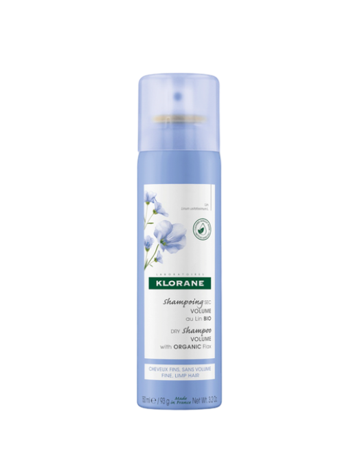 볼륨 드라이샴푸 플렉스, 150ml