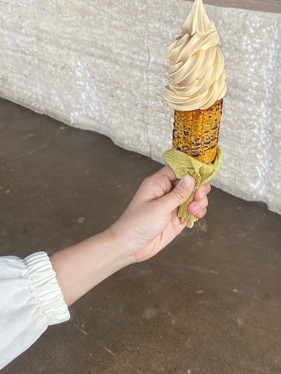 제주 점점 