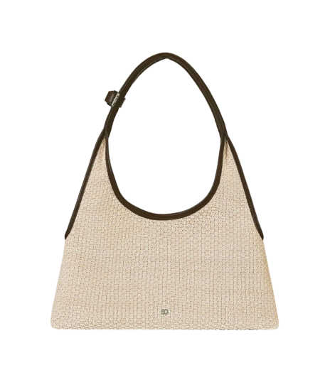 링고백 미니