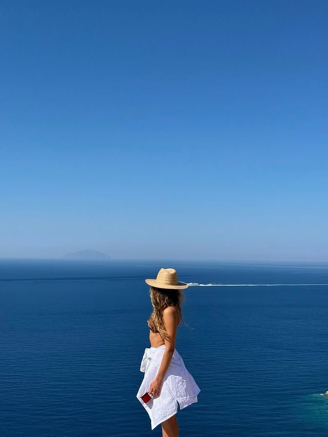 @katiaerokhin