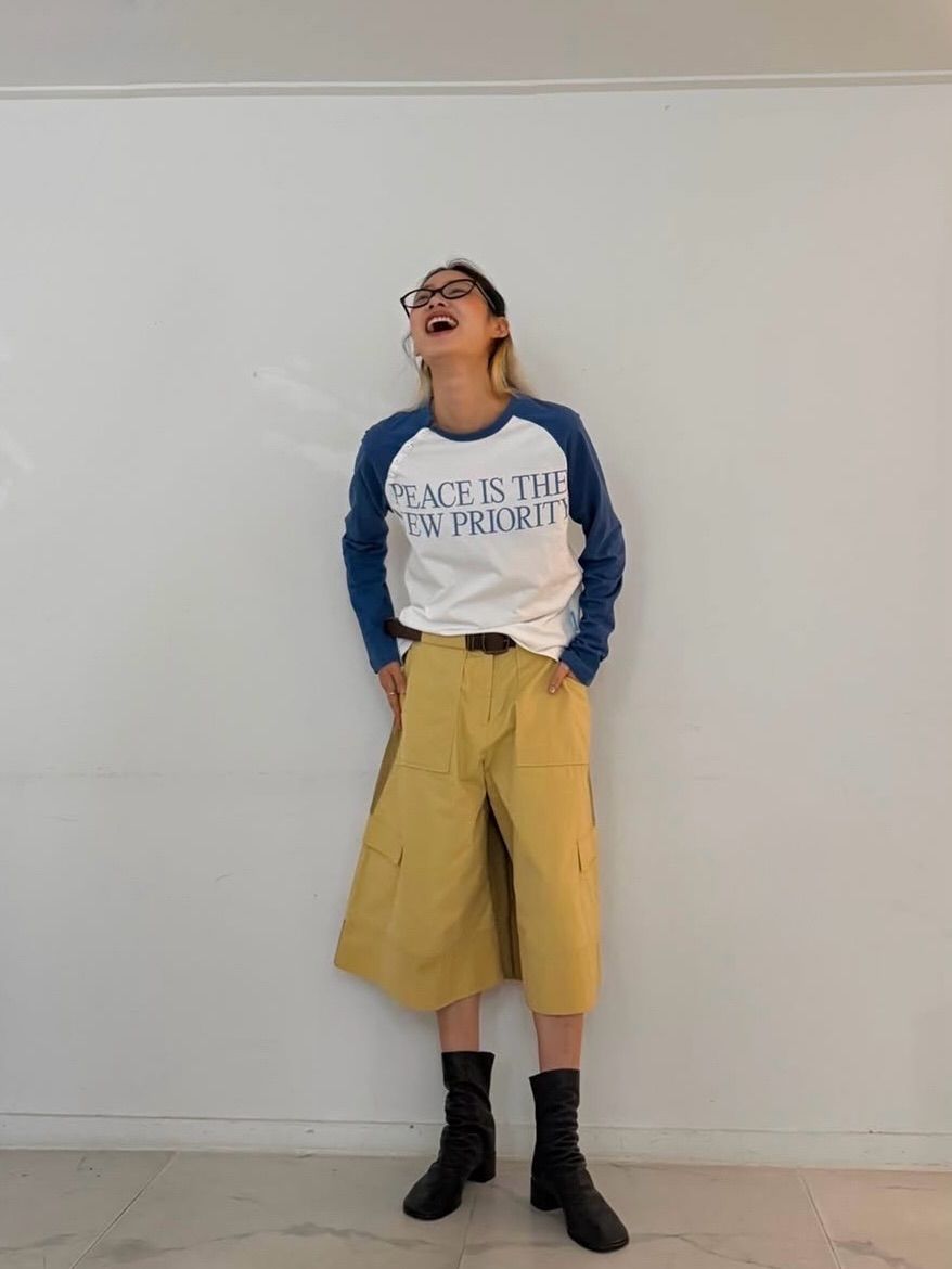 @hoooooyeony
