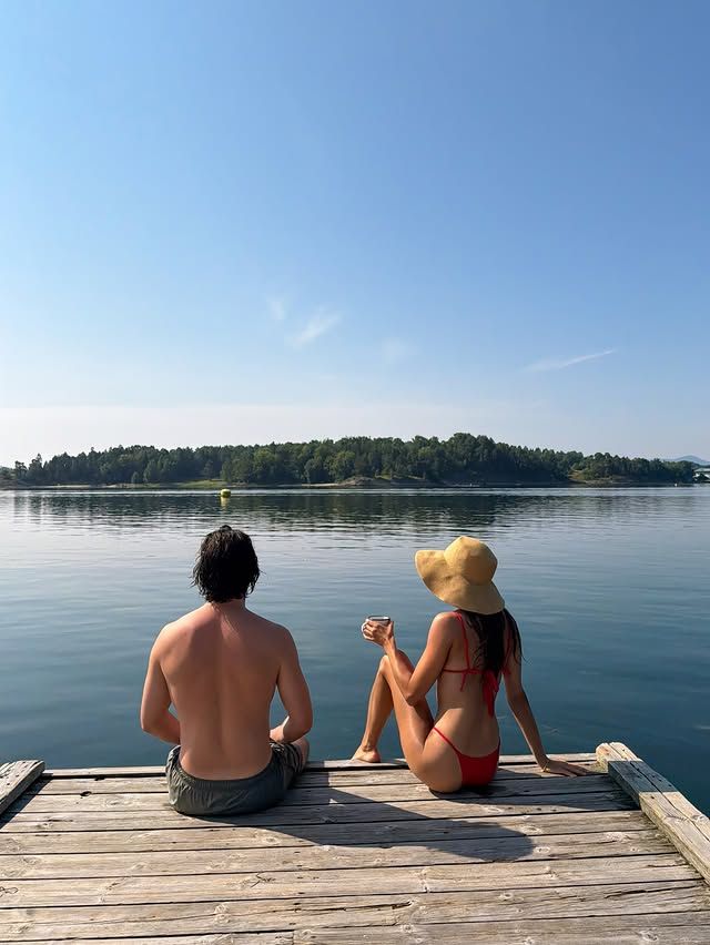 @ninasandbech