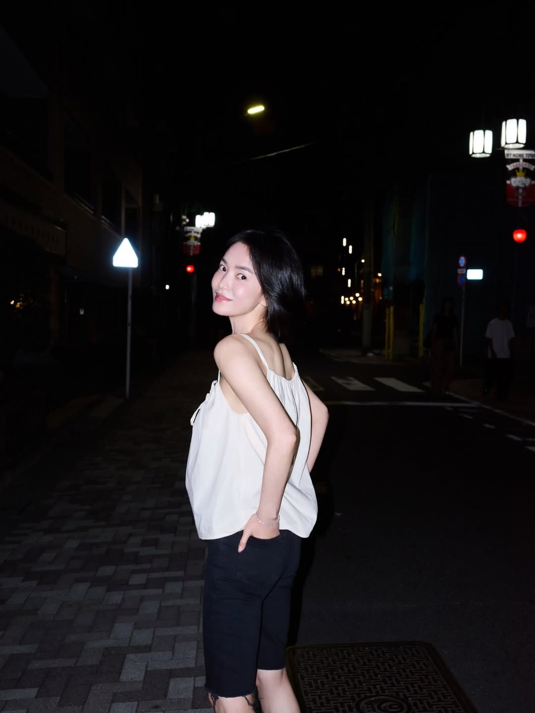 @kyo1122