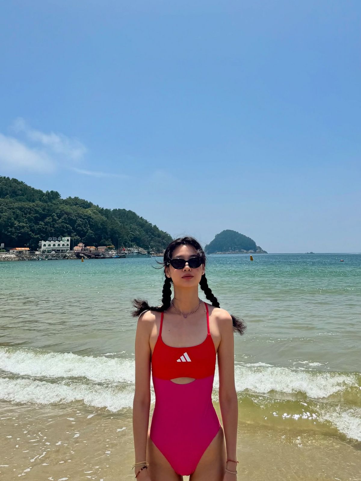 @hoooooyeony 