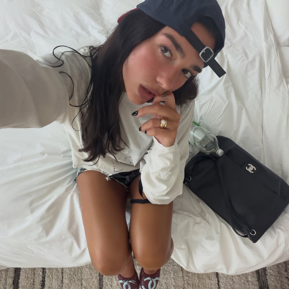 @dualipa