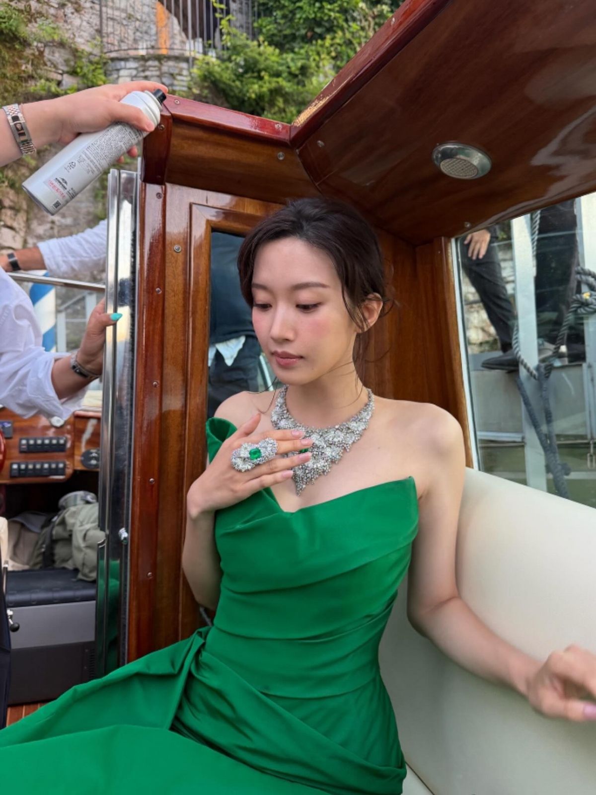 @m_kayoung
