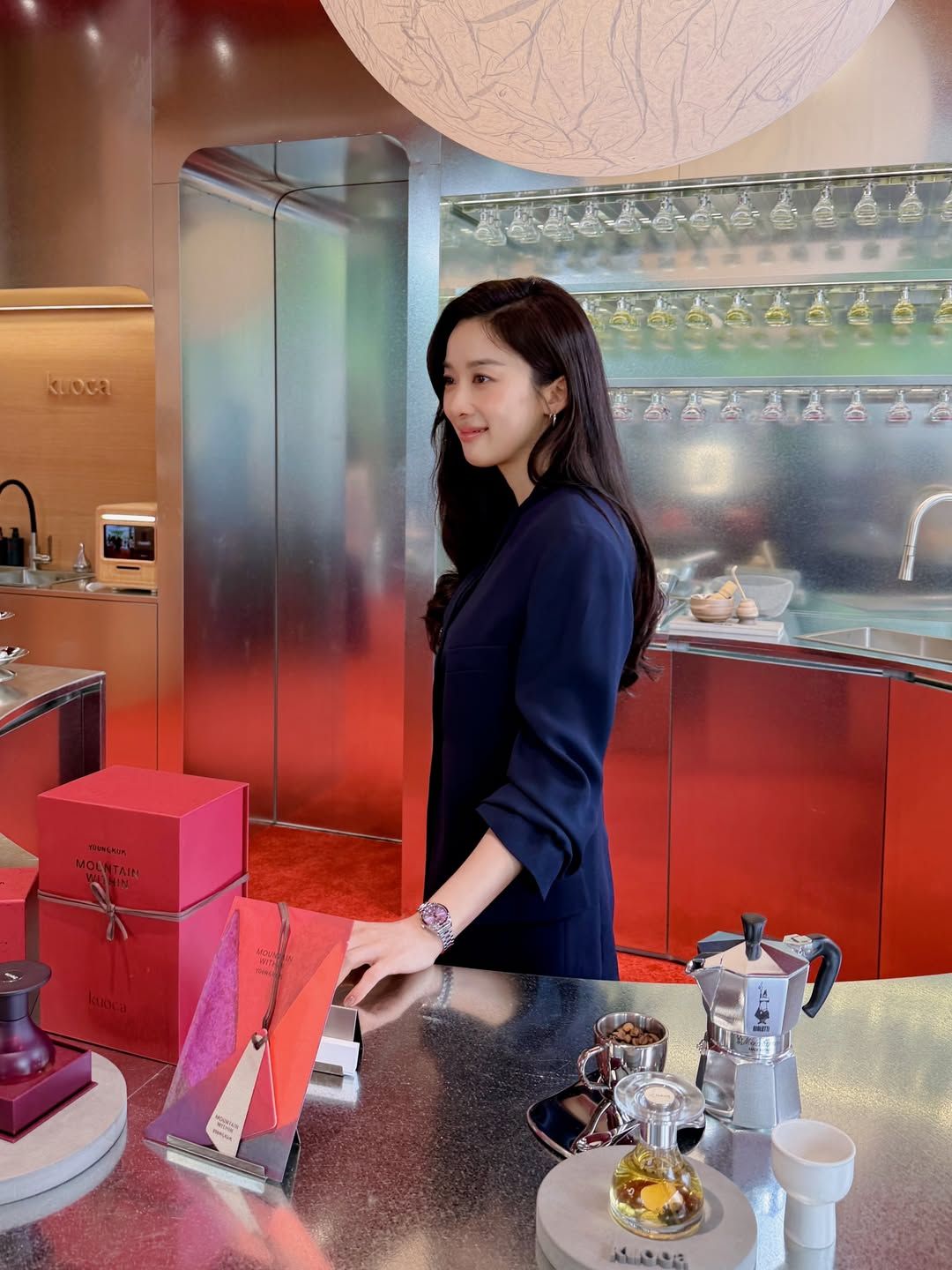 @leechungah