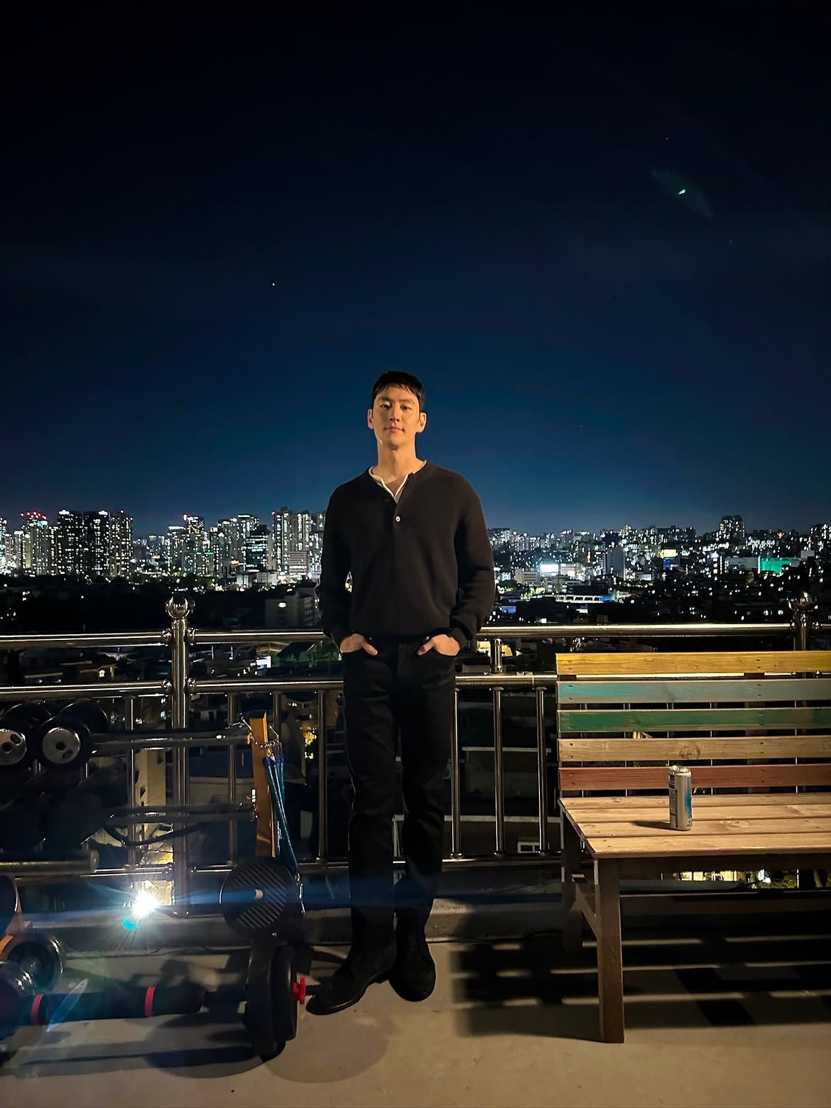 이제훈 