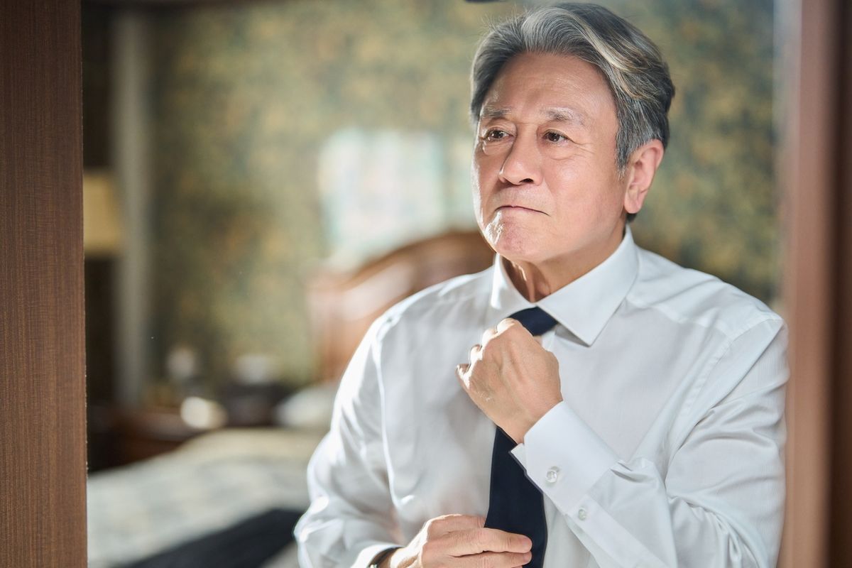 영화 <인턴>