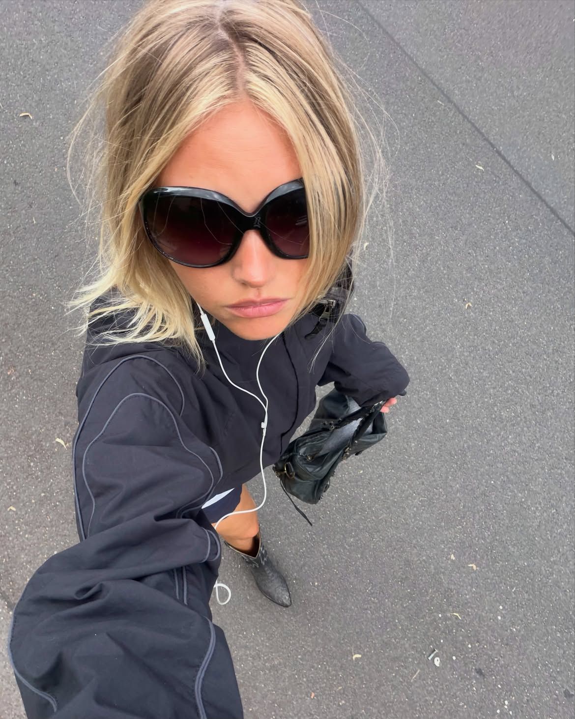 @lottelanielsen 