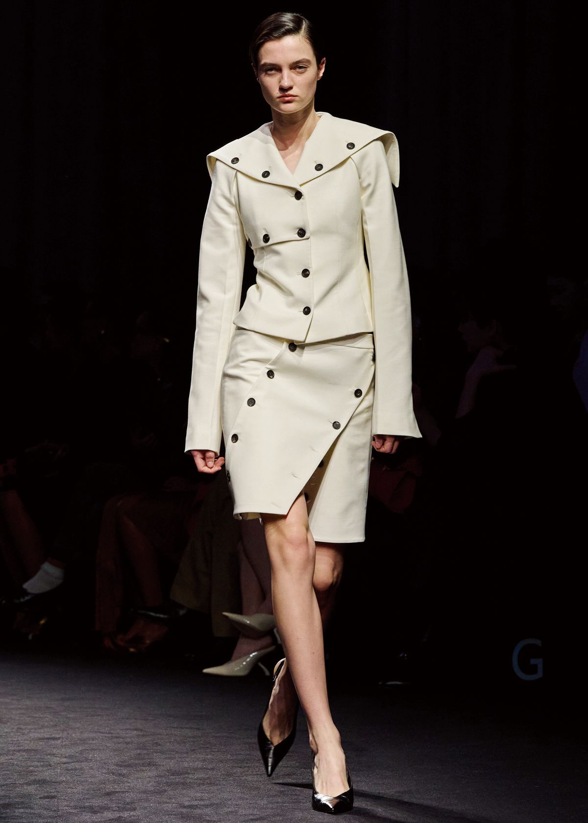 FERRAGAMO