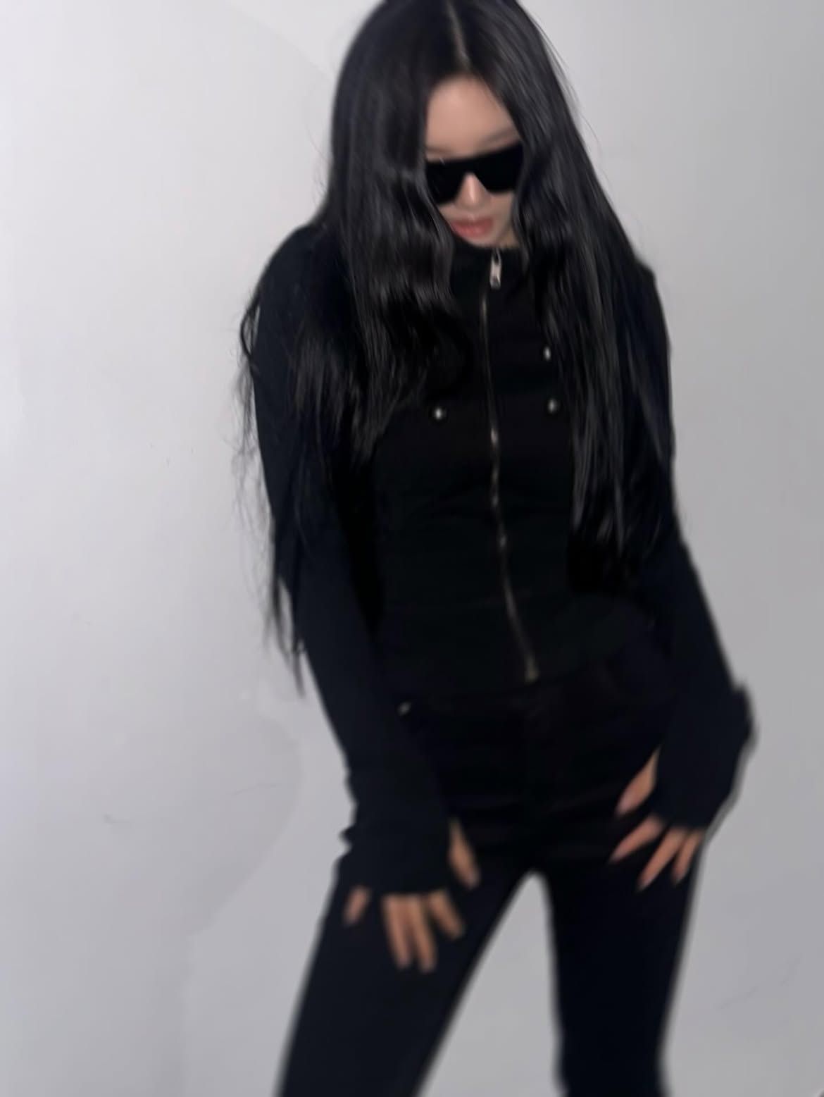 @imnotningning