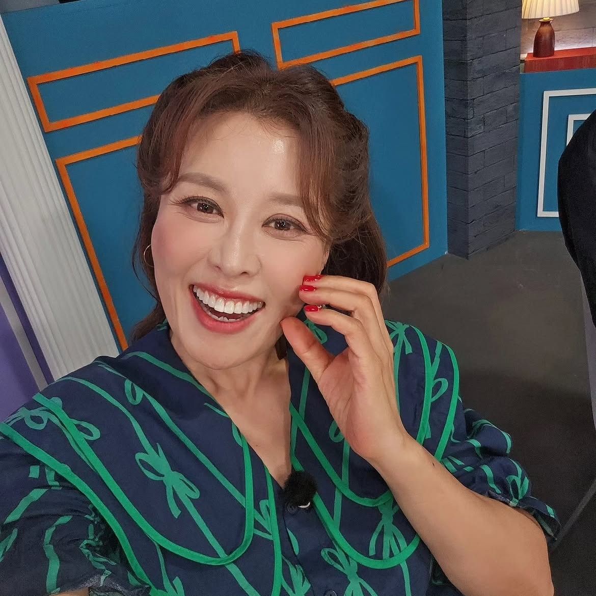 홍지민 