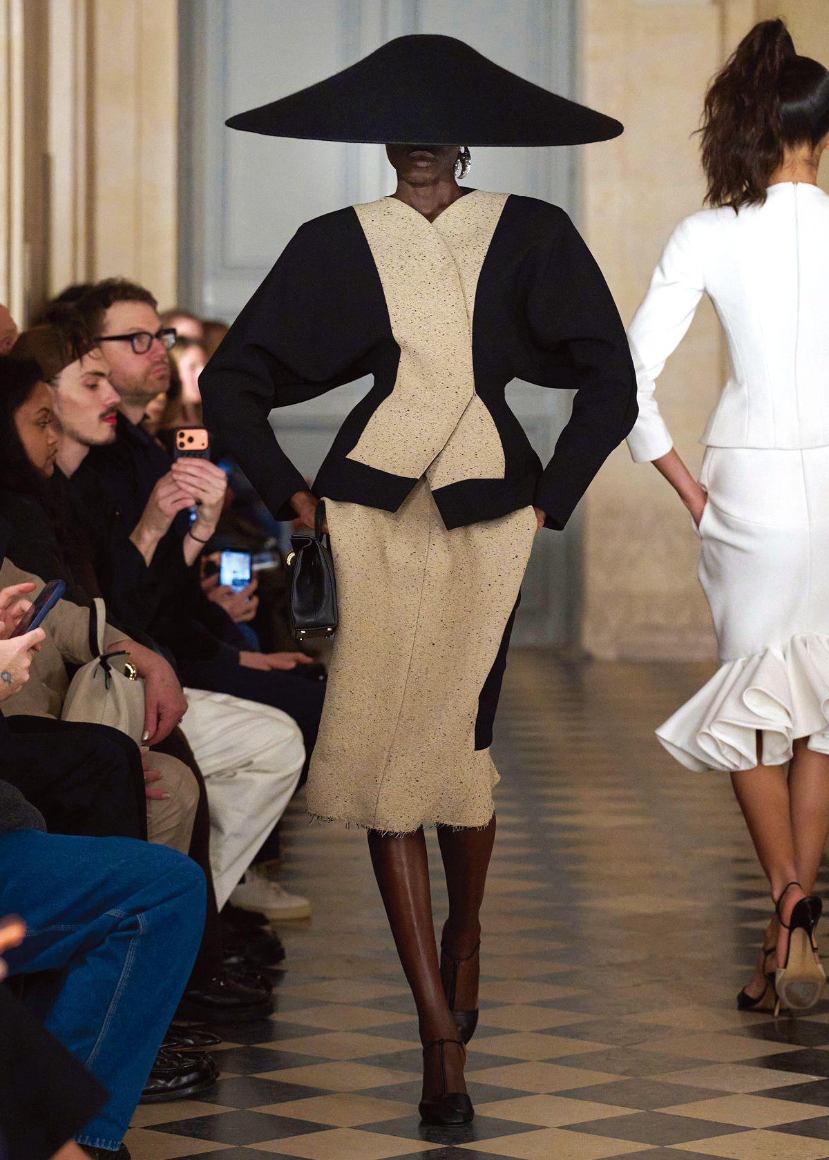 JACQUEMUS