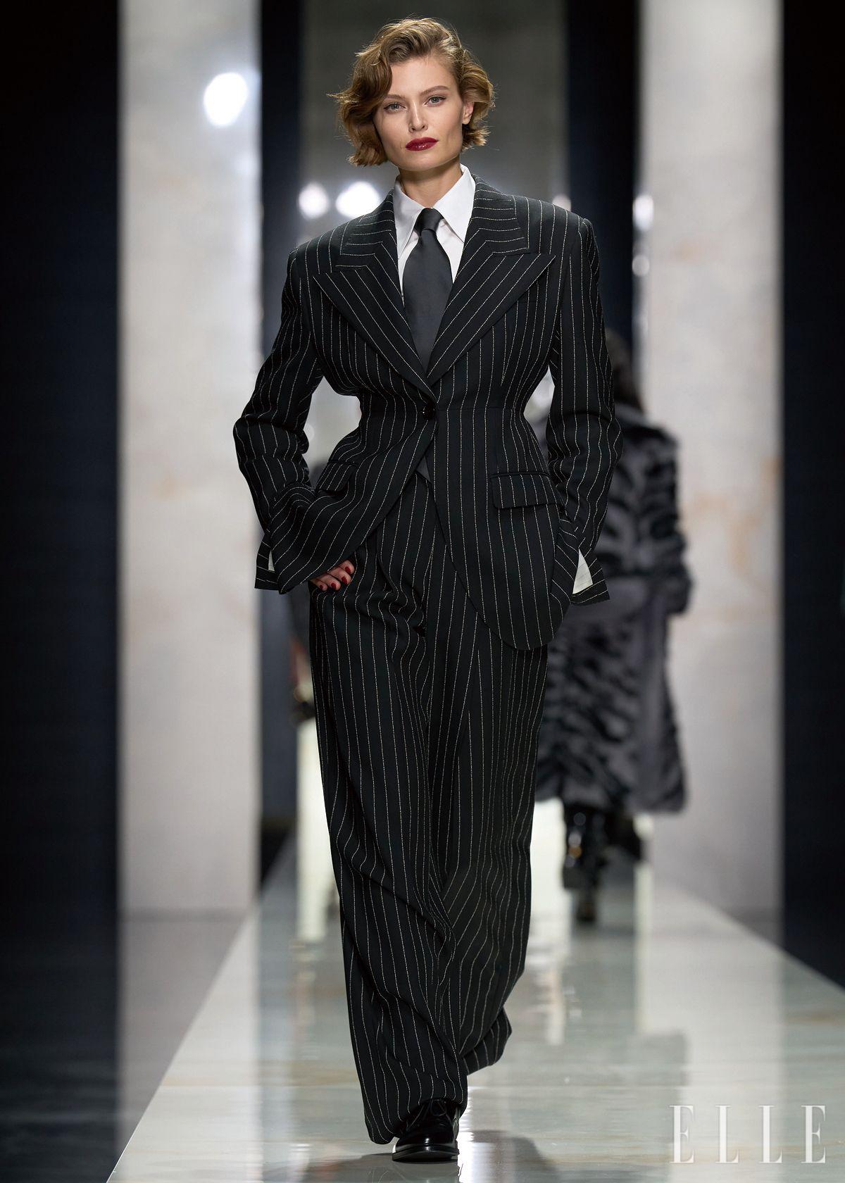 DOLCE & GABBANA