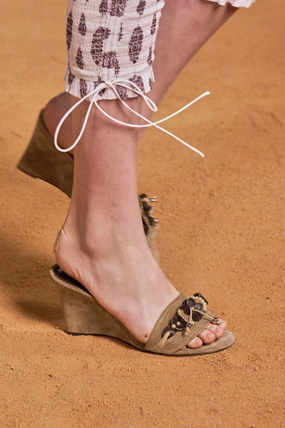 Isabel Marant 2026 S/S