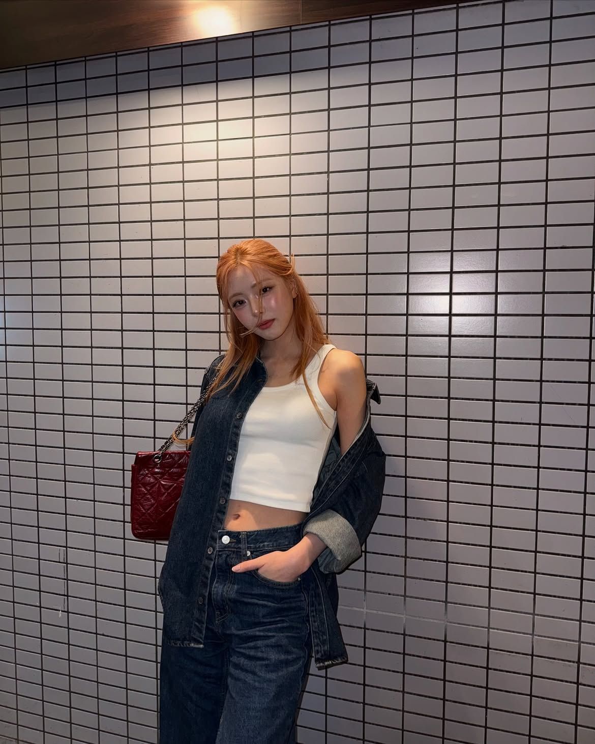 @igotyuandme