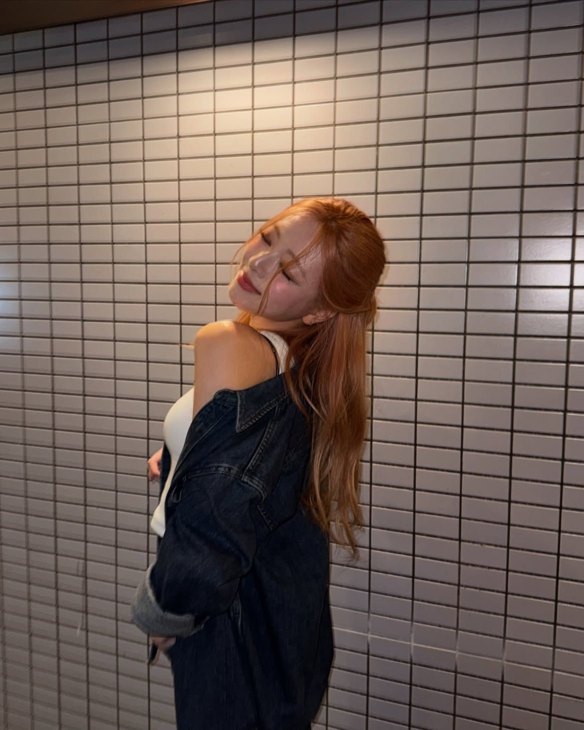 @igotyuandme