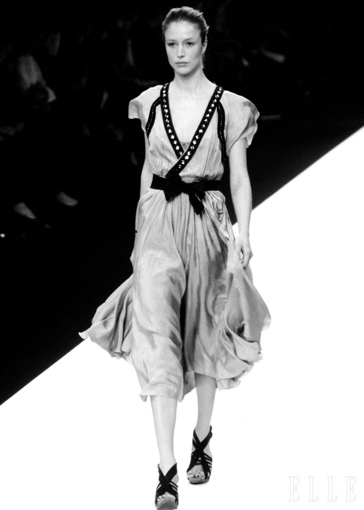 Raquel Zimmermann