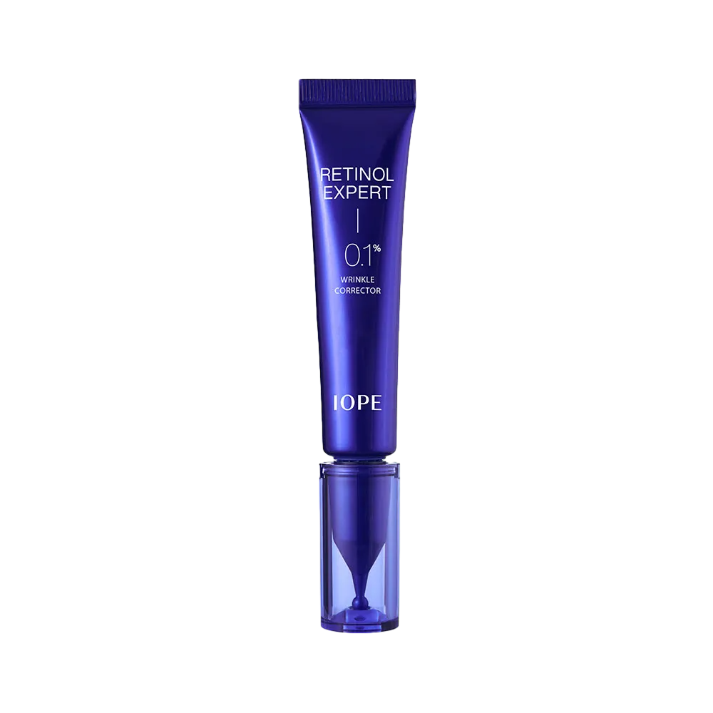 레티놀 엑스퍼트 0.1%, 30ml