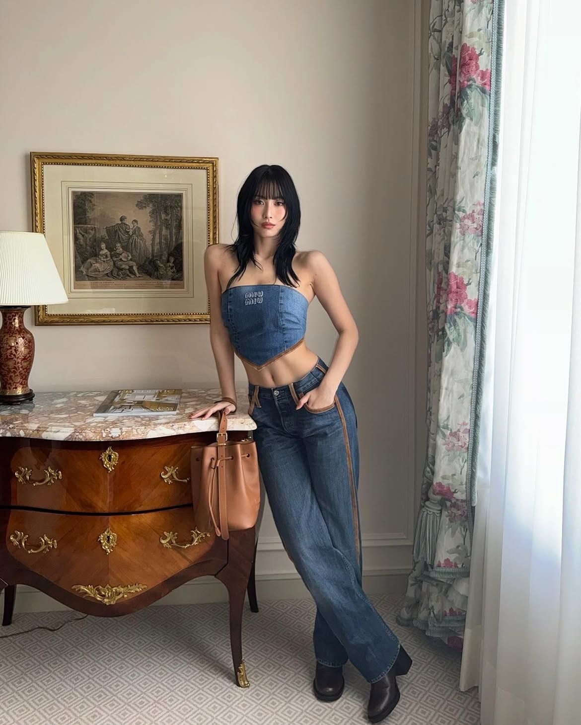 @momo