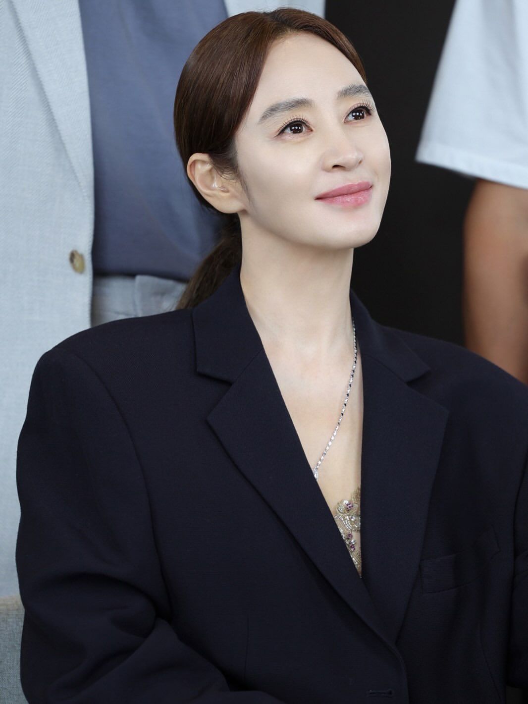 김혜수 