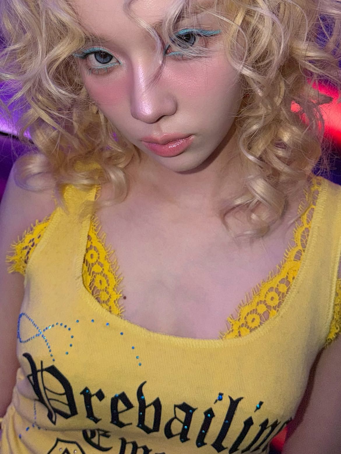 @imwinter