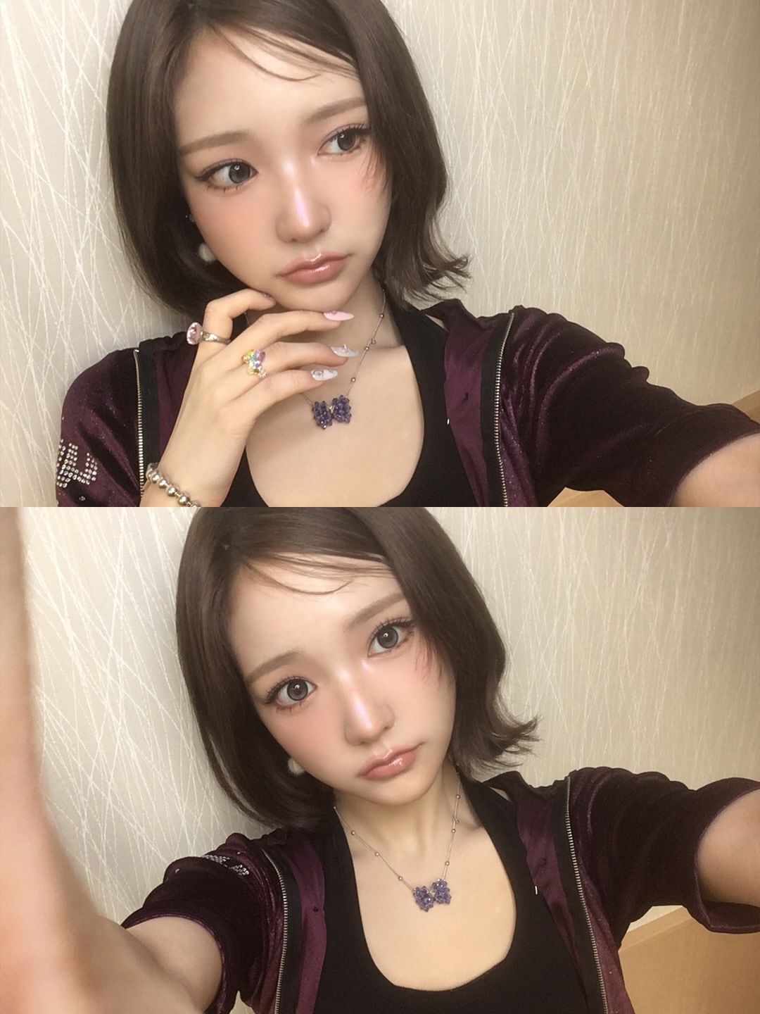 @kiiikiii.official