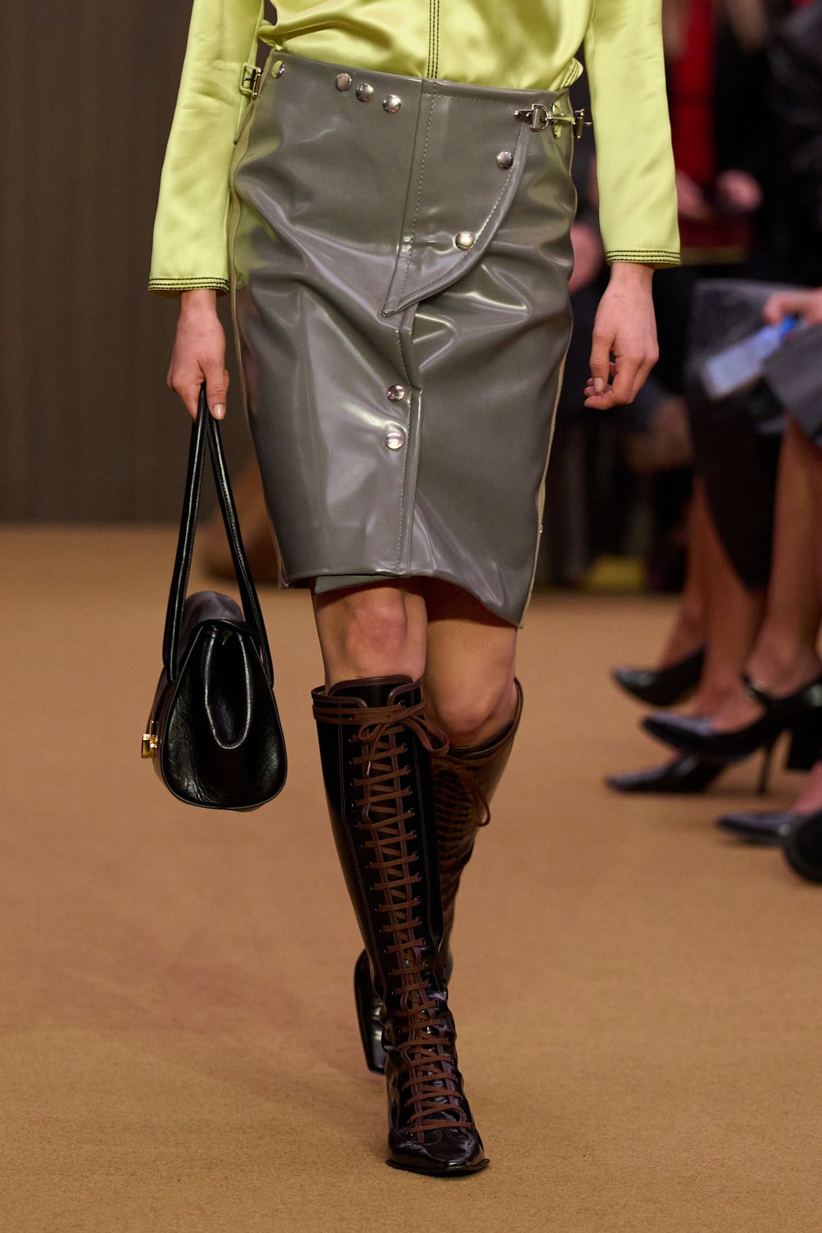 Marni fall/winter 2026