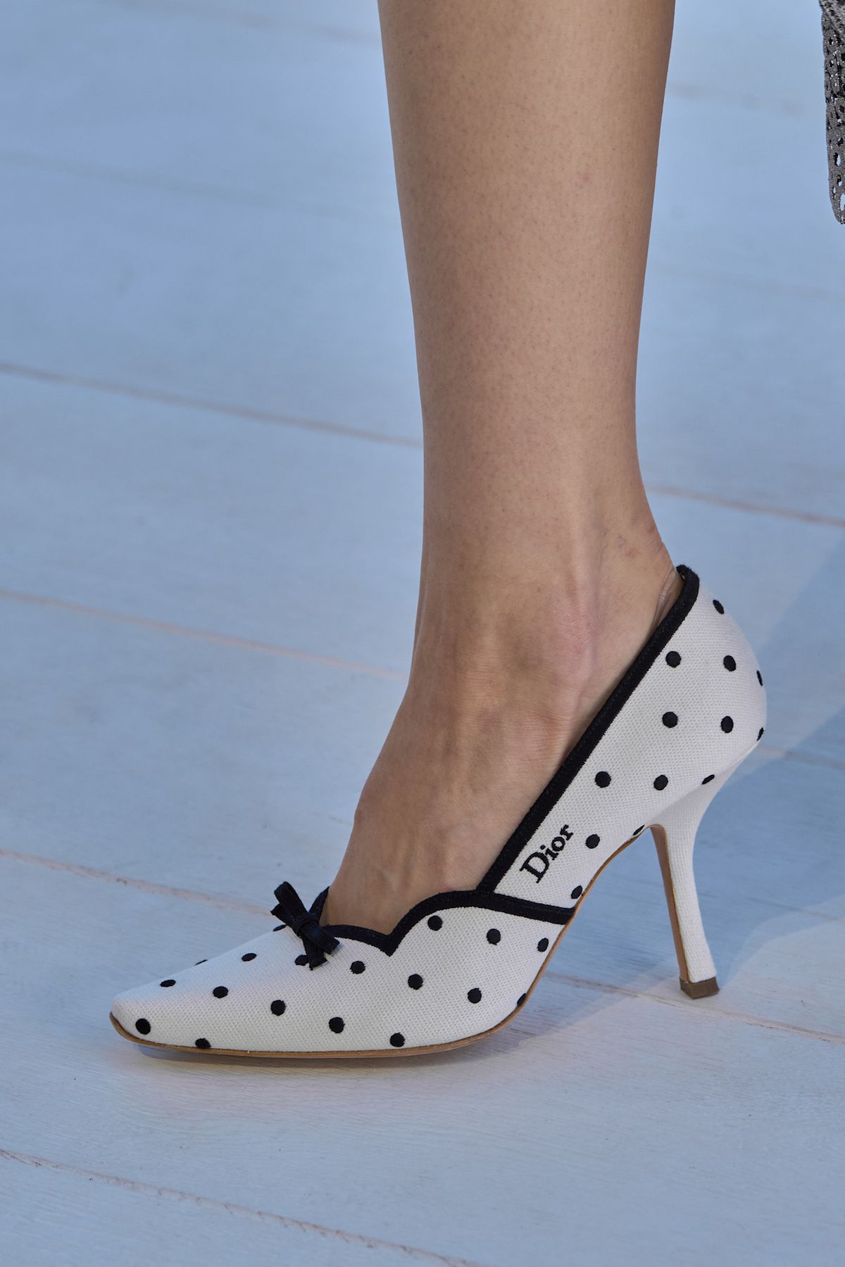 Dior fall/winter 2026