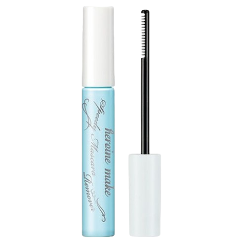 스피디 마스카라 리무버 6.6ml
