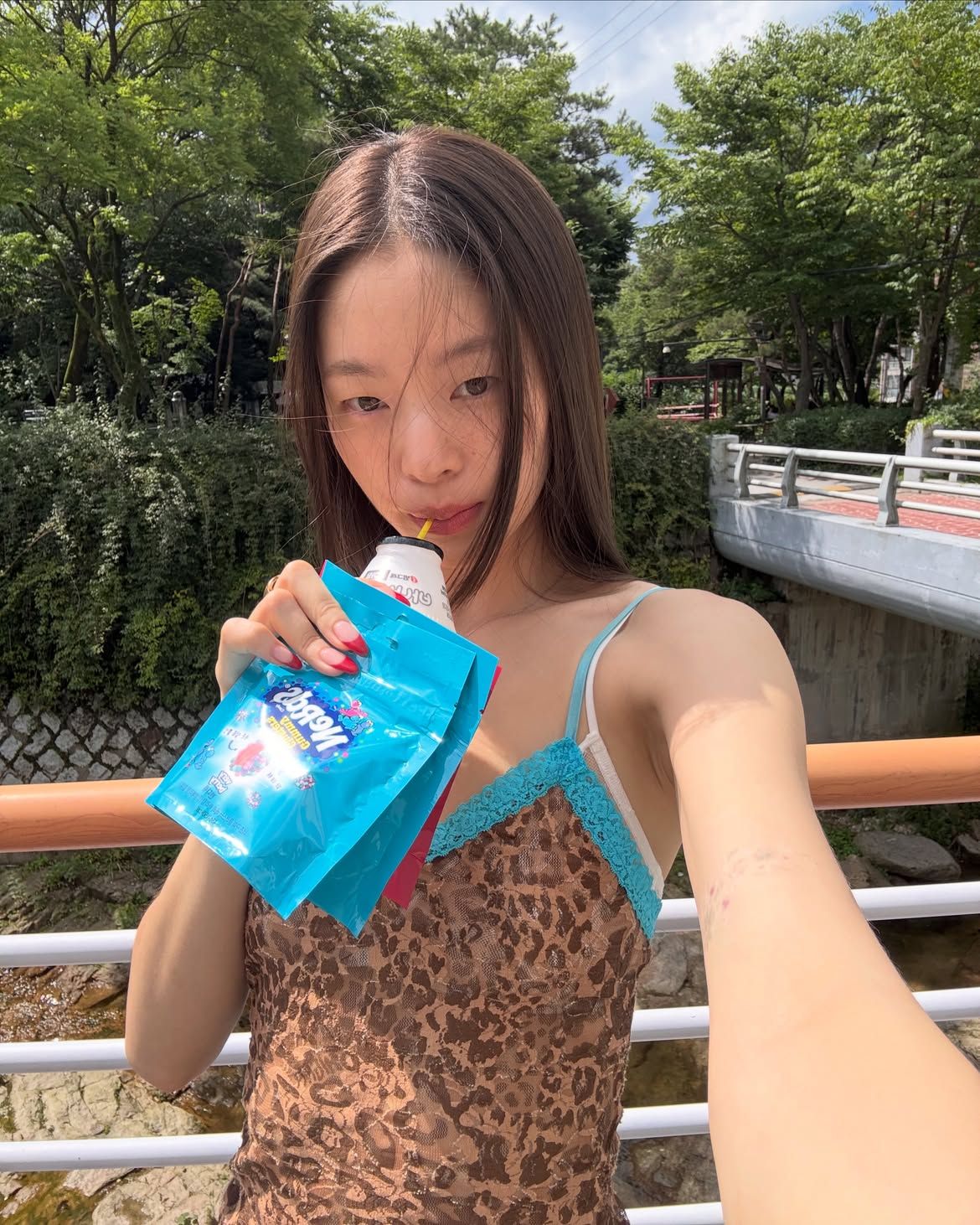 @yun.e.jae