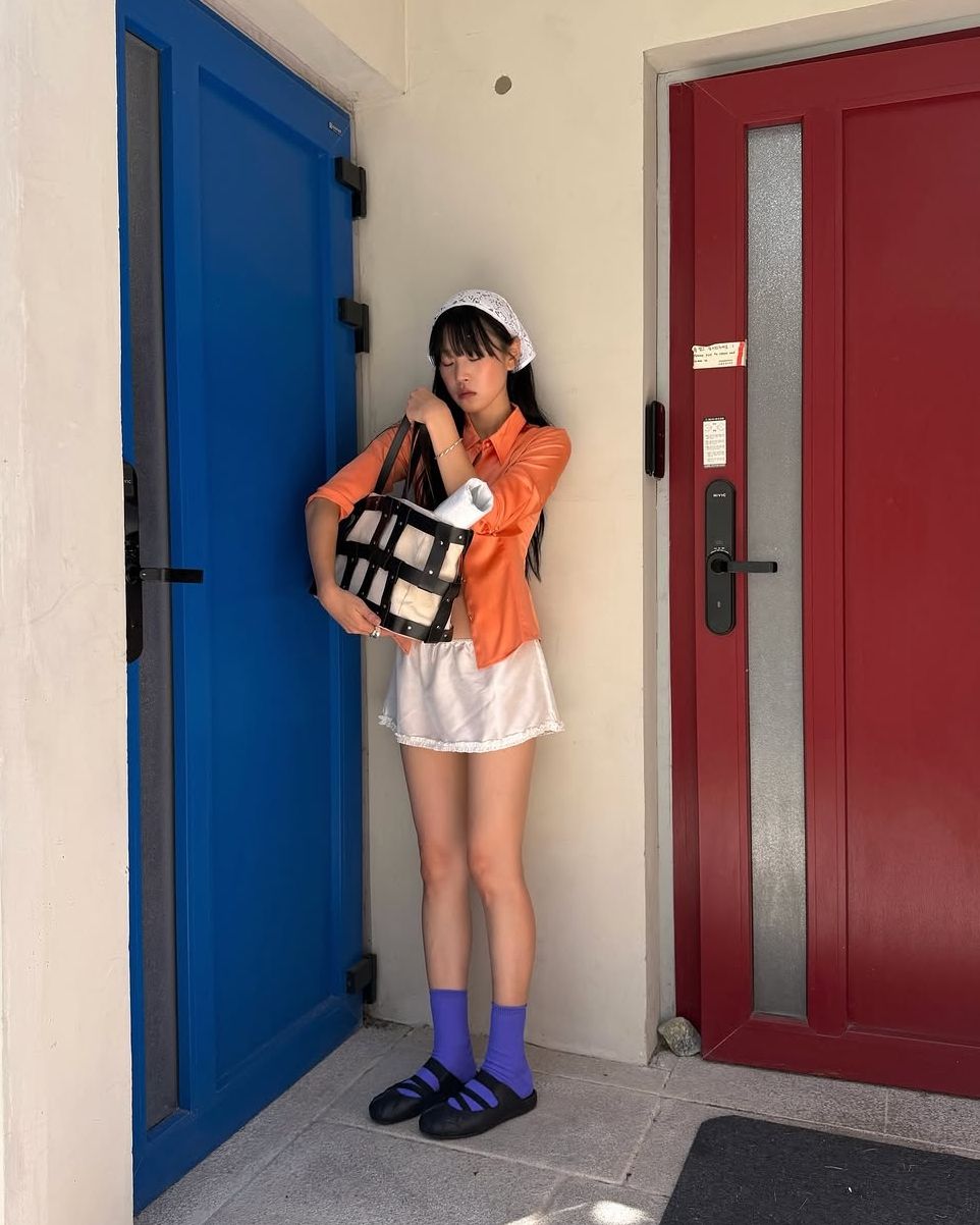 @hanzyinxx