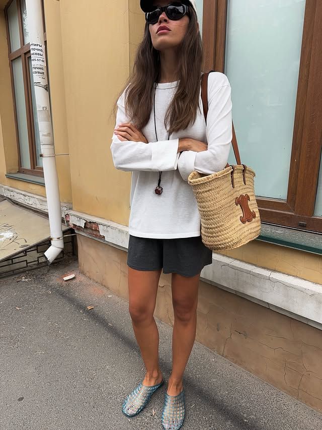 @viktoria___kozlova