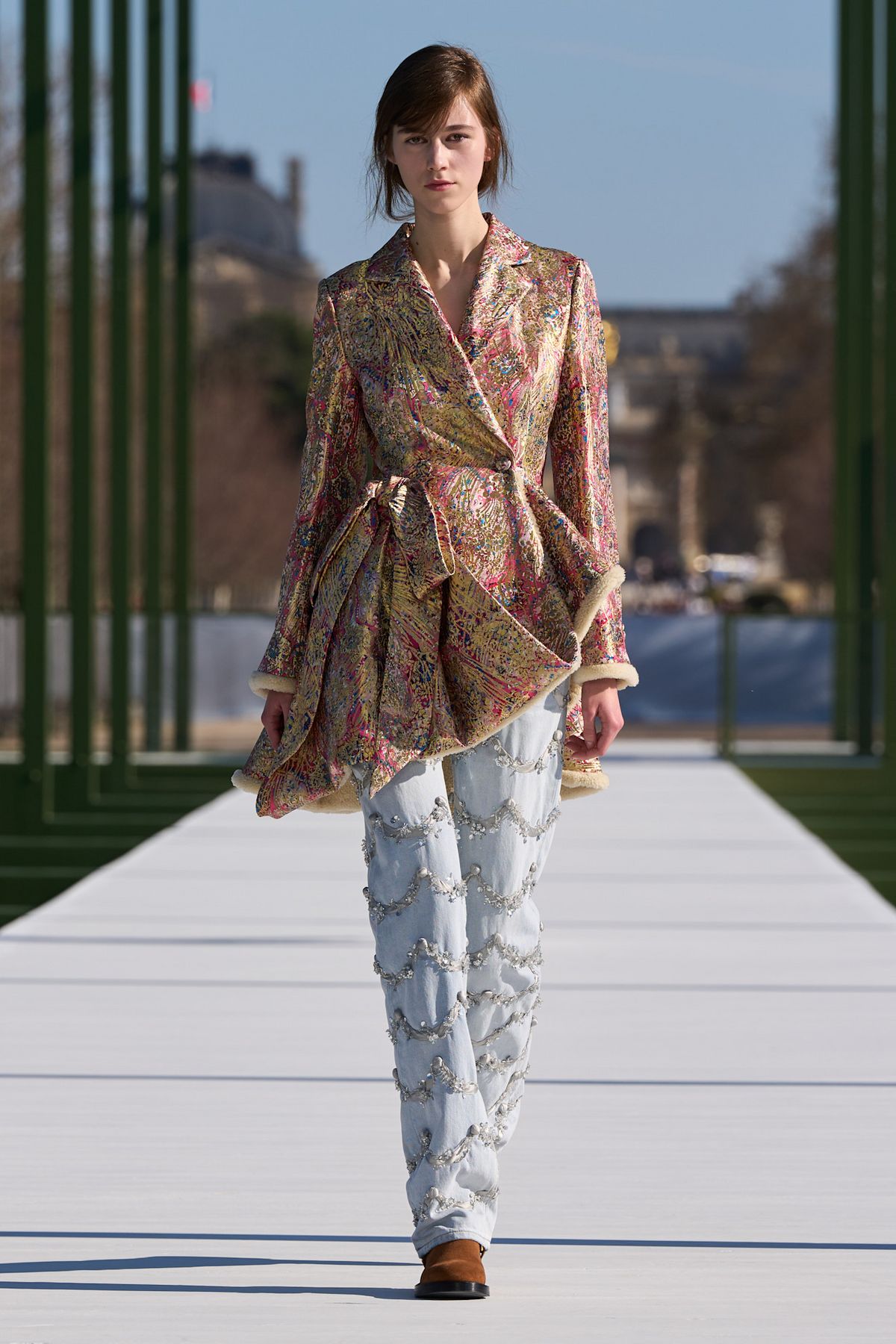 Dior 2026 Fall/Winter